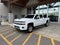 2018 Chevrolet Silverado 3500 HD LTZ