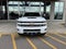 2018 Chevrolet Silverado 3500 HD LTZ