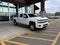 2018 Chevrolet Silverado 3500 HD LTZ