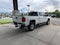 2018 Chevrolet Silverado 3500 HD LTZ