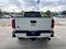 2018 Chevrolet Silverado 3500 HD LTZ