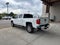 2018 Chevrolet Silverado 3500 HD LTZ