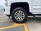 2018 Chevrolet Silverado 3500 HD LTZ