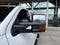 2018 Chevrolet Silverado 3500 HD LTZ