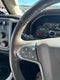 2016 Chevrolet Silverado 3500 HD LTZ