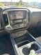 2016 Chevrolet Silverado 3500 HD LTZ