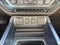 2016 Chevrolet Silverado 3500 HD LTZ