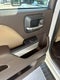 2016 Chevrolet Silverado 3500 HD LTZ