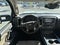 2016 Chevrolet Silverado 3500 HD LTZ