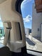 2016 Chevrolet Silverado 3500 HD LTZ