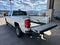 2016 Chevrolet Silverado 3500 HD LTZ