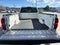 2016 Chevrolet Silverado 3500 HD LTZ
