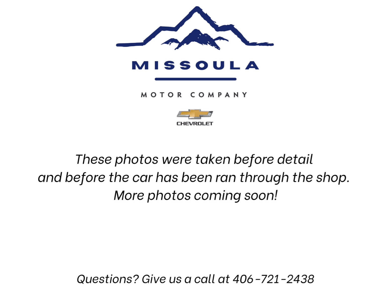 2016 Chevrolet Silverado 3500 HD LTZ