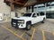 2018 Chevrolet Silverado 3500 HD LTZ