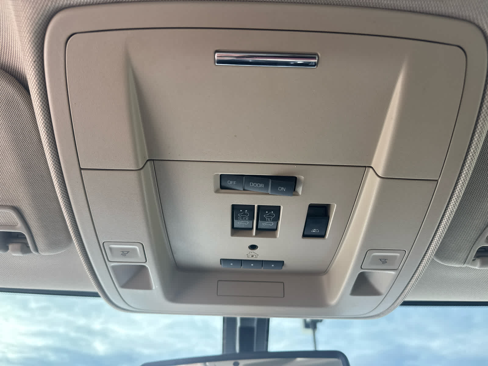 2018 Chevrolet Silverado 3500 HD LTZ