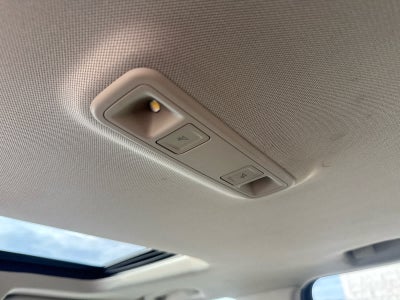 2018 Chevrolet Silverado 3500 HD LTZ