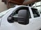 2013 Chevrolet Silverado 3500 HD LTZ