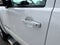 2013 Chevrolet Silverado 3500 HD LTZ