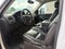 2013 Chevrolet Silverado 3500 HD LTZ