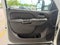 2013 Chevrolet Silverado 3500 HD LTZ