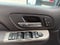 2013 Chevrolet Silverado 3500 HD LTZ