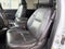2013 Chevrolet Silverado 3500 HD LTZ