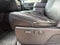 2013 Chevrolet Silverado 3500 HD LTZ
