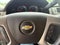 2013 Chevrolet Silverado 3500 HD LTZ
