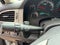 2013 Chevrolet Silverado 3500 HD LTZ