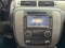2013 Chevrolet Silverado 3500 HD LTZ