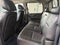 2013 Chevrolet Silverado 3500 HD LTZ