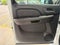 2013 Chevrolet Silverado 3500 HD LTZ