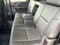 2013 Chevrolet Silverado 3500 HD LTZ