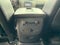 2013 Chevrolet Silverado 3500 HD LTZ