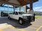 2013 Chevrolet Silverado 3500 HD LTZ