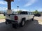 2013 Chevrolet Silverado 3500 HD LTZ