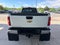 2013 Chevrolet Silverado 3500 HD LTZ