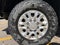 2013 Chevrolet Silverado 3500 HD LTZ