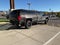 2018 Chevrolet Silverado 3500 HD High Country