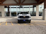 2026 Chevrolet Silverado 3500 HD WT DRW