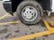2026 Chevrolet Silverado 3500 HD WT DRW