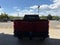 2025 Chevrolet Silverado 3500 HD LTZ