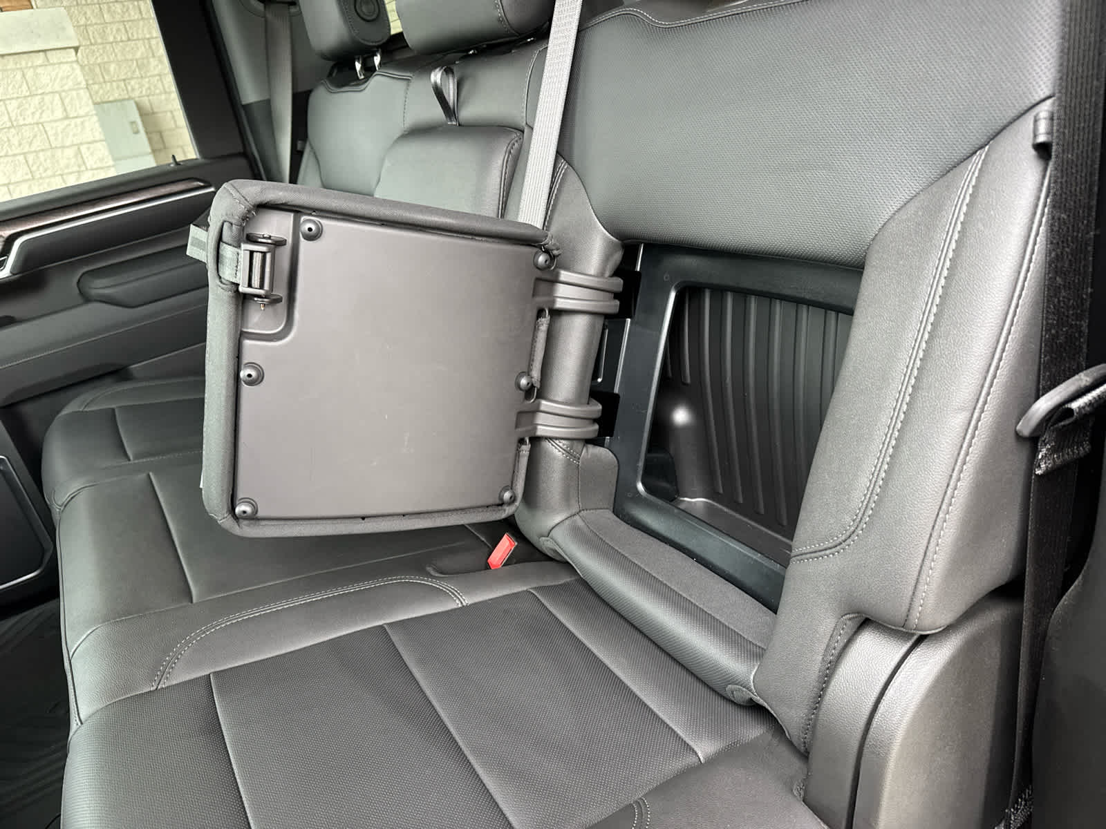 2025 Chevrolet Silverado 3500 HD LTZ