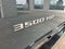 2025 Chevrolet Silverado 3500 HD LTZ