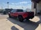 2025 Chevrolet Silverado 3500 HD LTZ