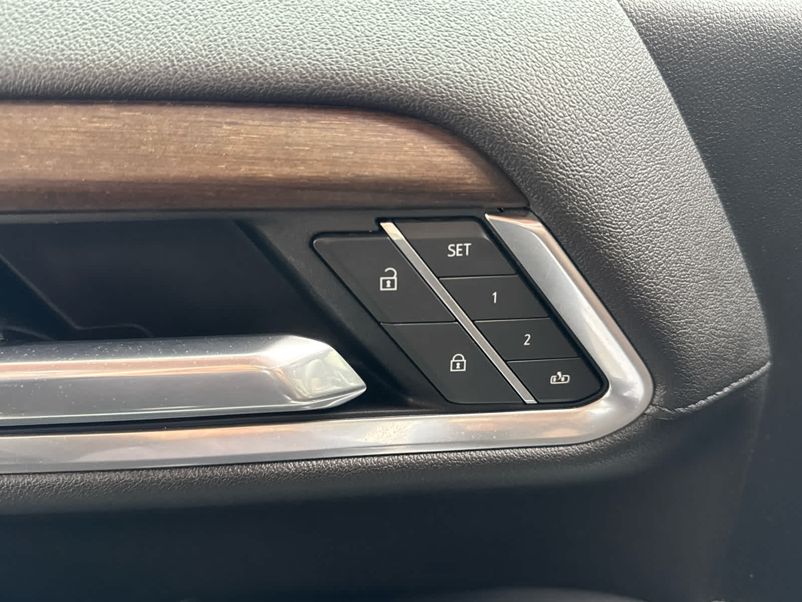 2025 Chevrolet Silverado 3500 HD High Country