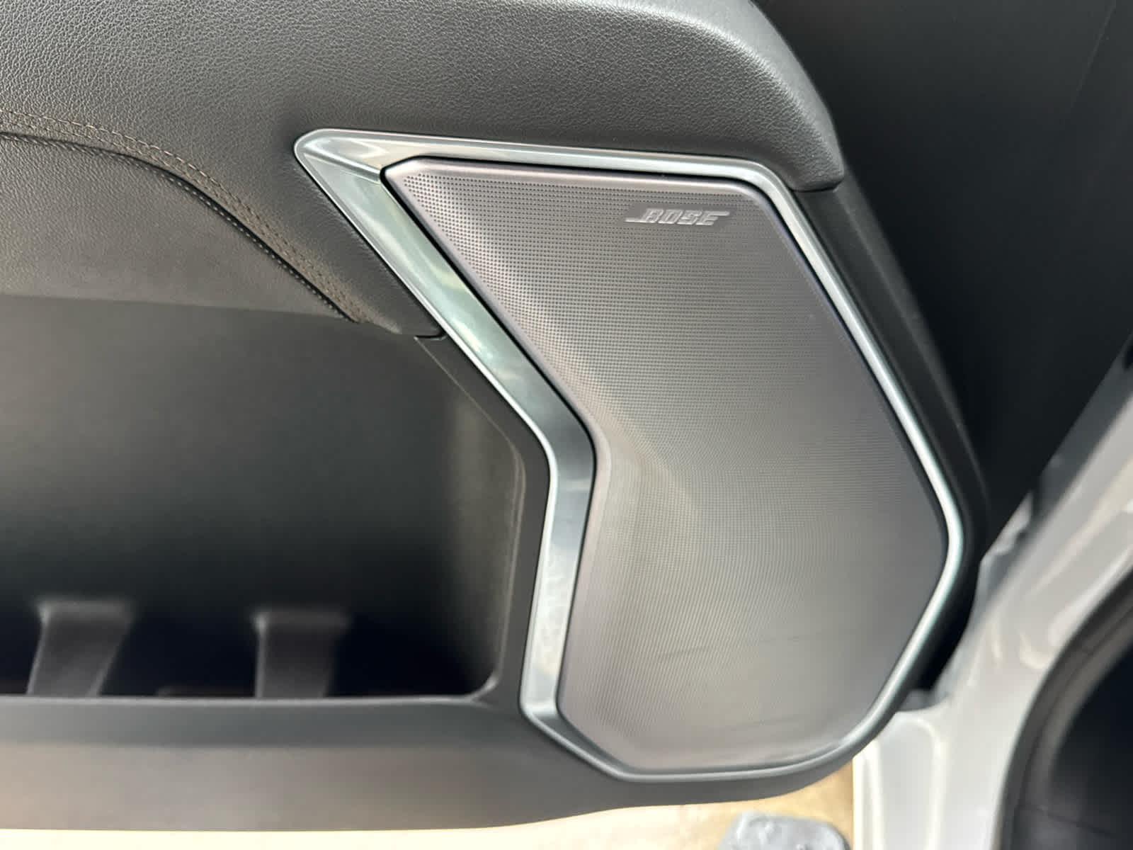 2025 Chevrolet Silverado 3500 HD High Country