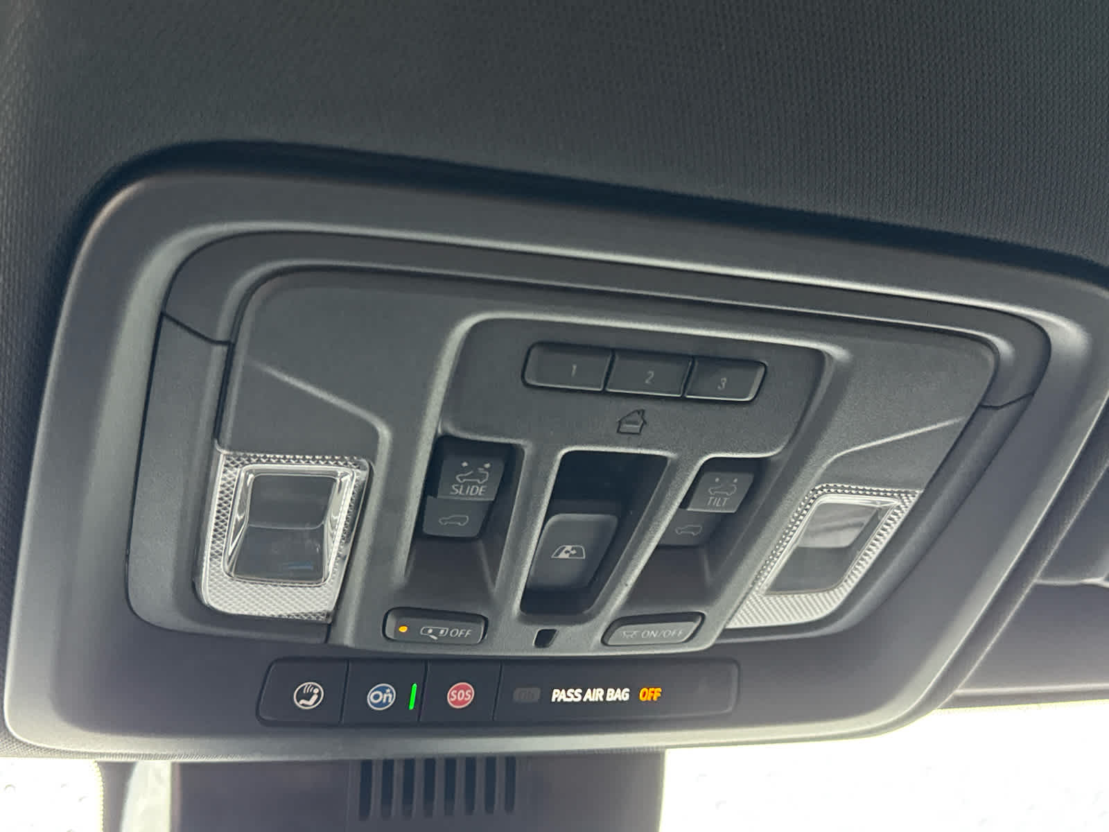 2025 Chevrolet Silverado 3500 HD High Country