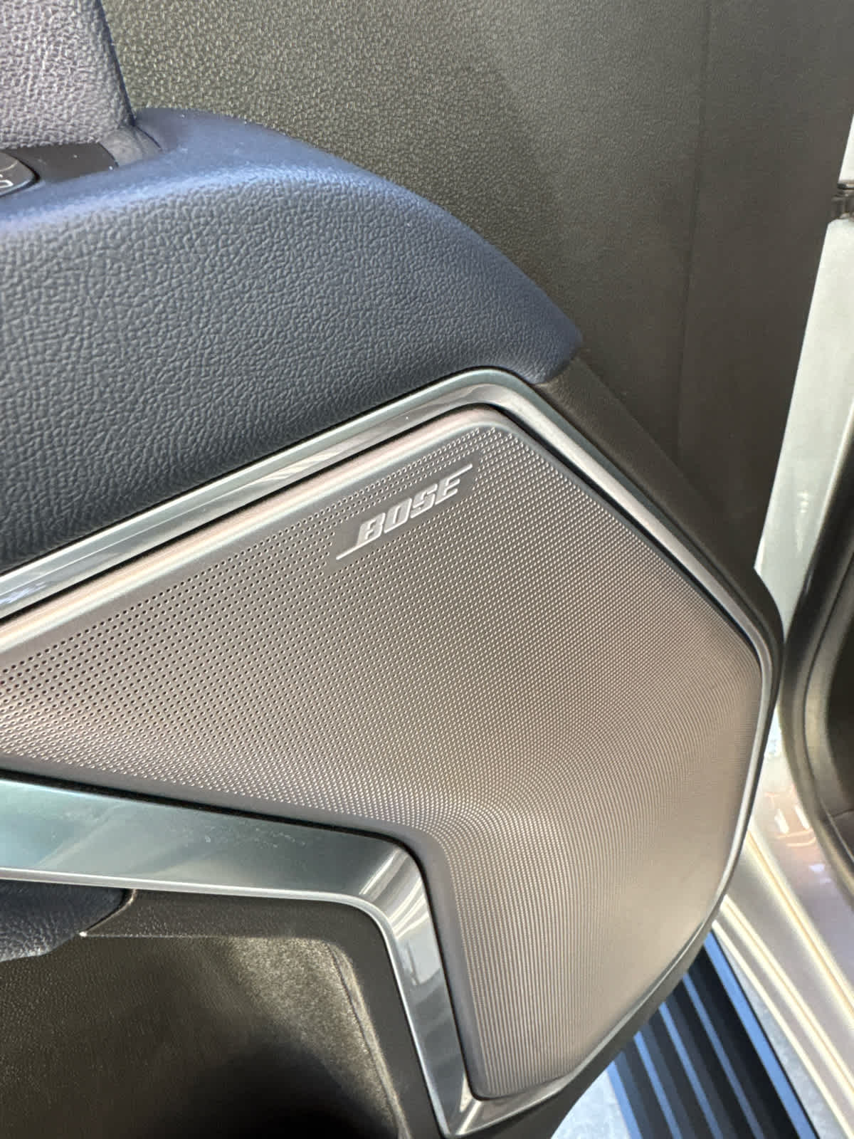 2025 Chevrolet Silverado 3500 HD High Country