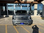 2025 Chevrolet Silverado 3500 HD High Country